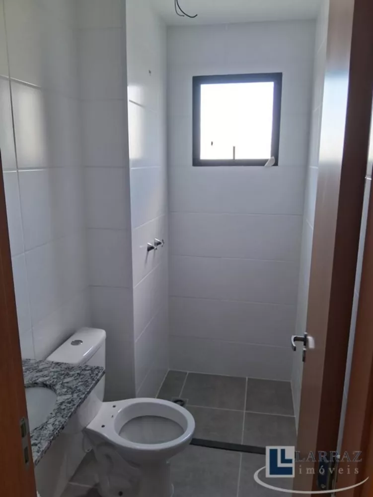 Apartamento, 2 quartos, 57 m² - Foto 3