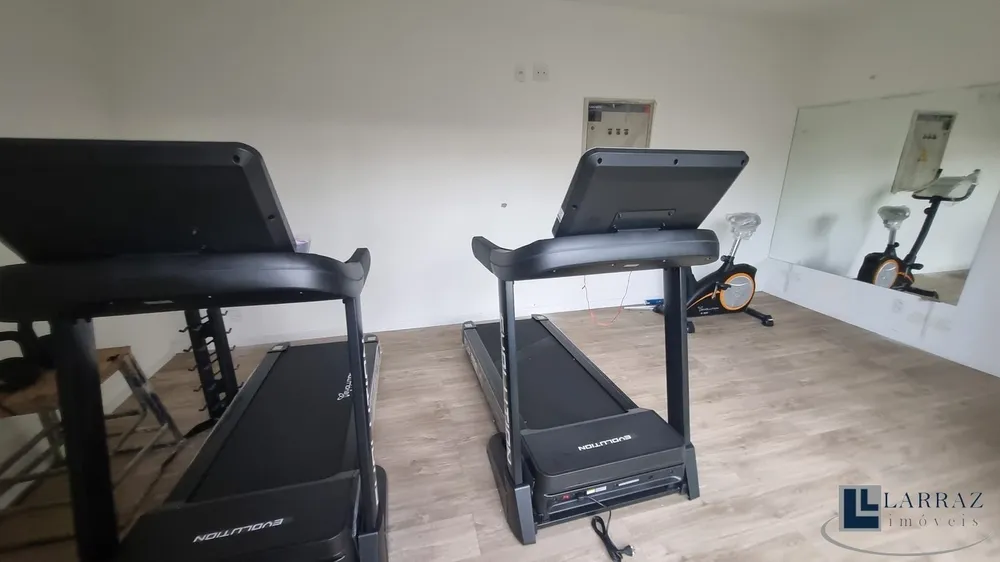 Apartamento, 2 quartos, 57 m² - Foto 12