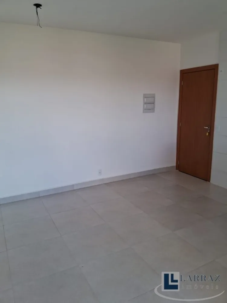 Apartamento, 2 quartos, 57 m² - Foto 3