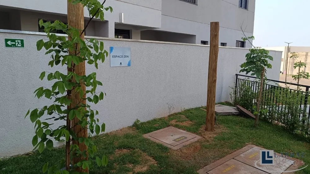 Apartamento, 2 quartos, 57 m² - Foto 9