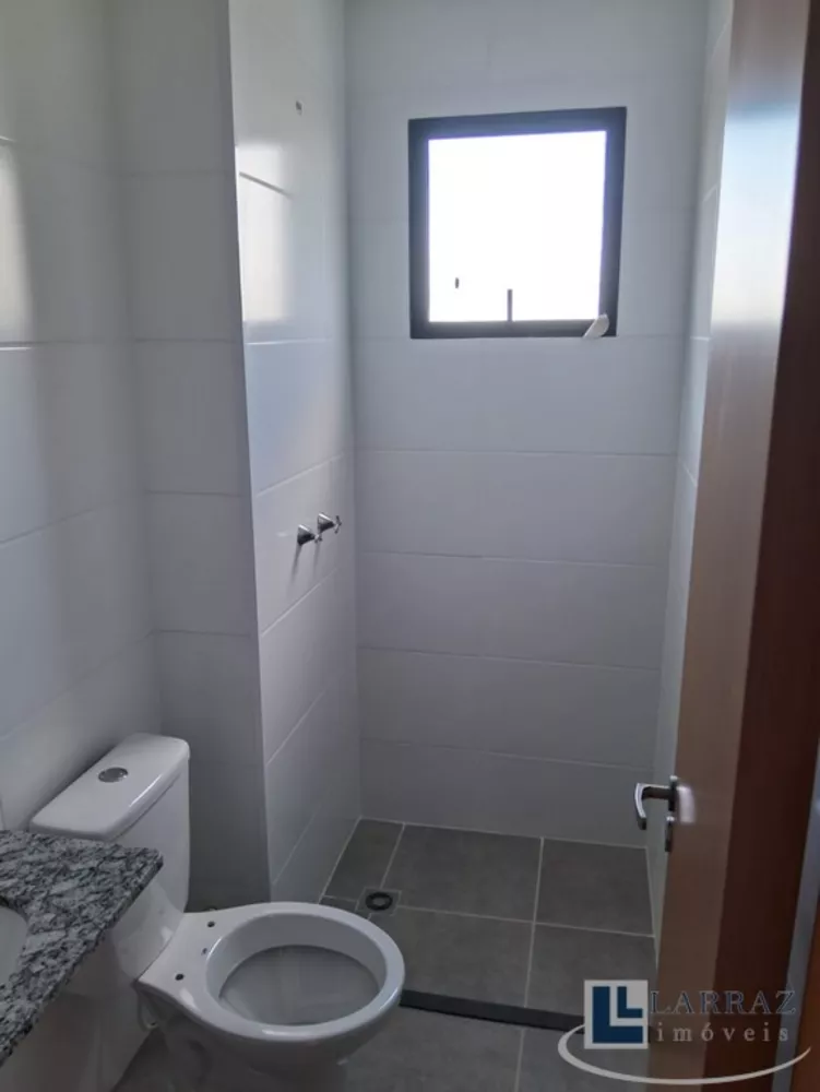 Apartamento, 2 quartos, 57 m² - Foto 1