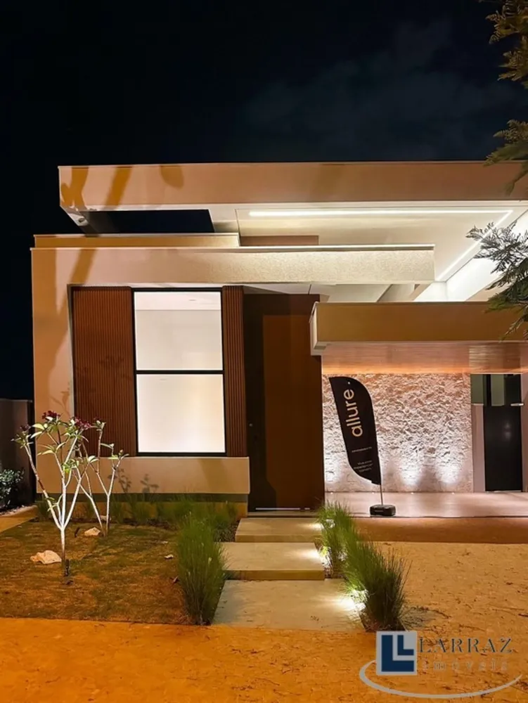 Casa, 3 quartos, 178 m² - Foto 8