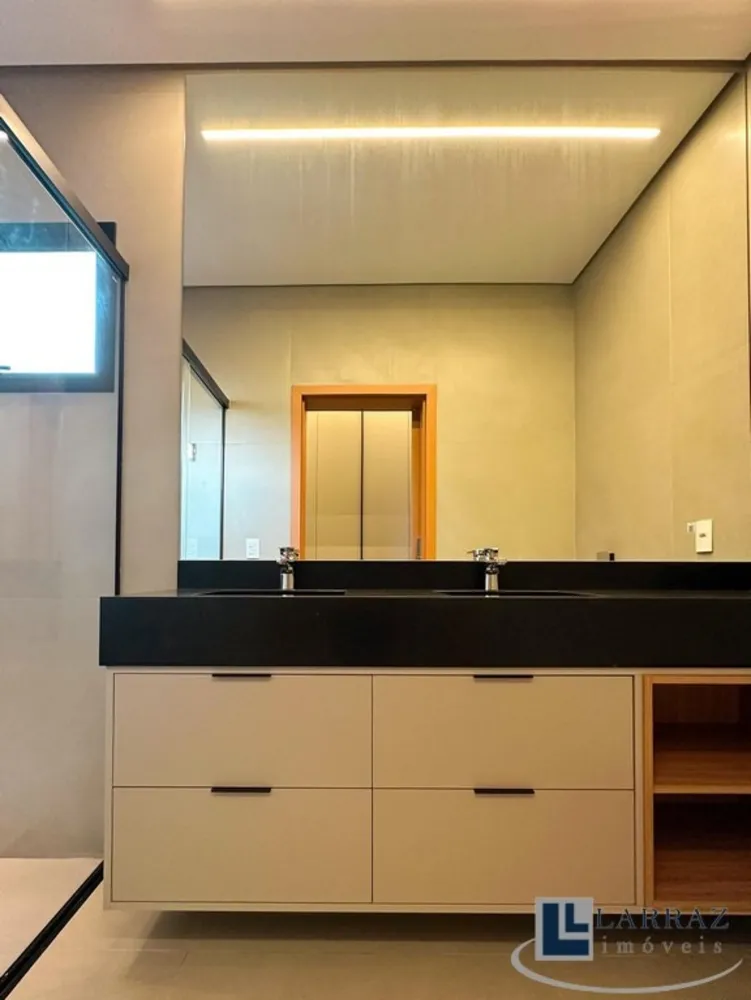 Casa, 3 quartos, 178 m² - Foto 3