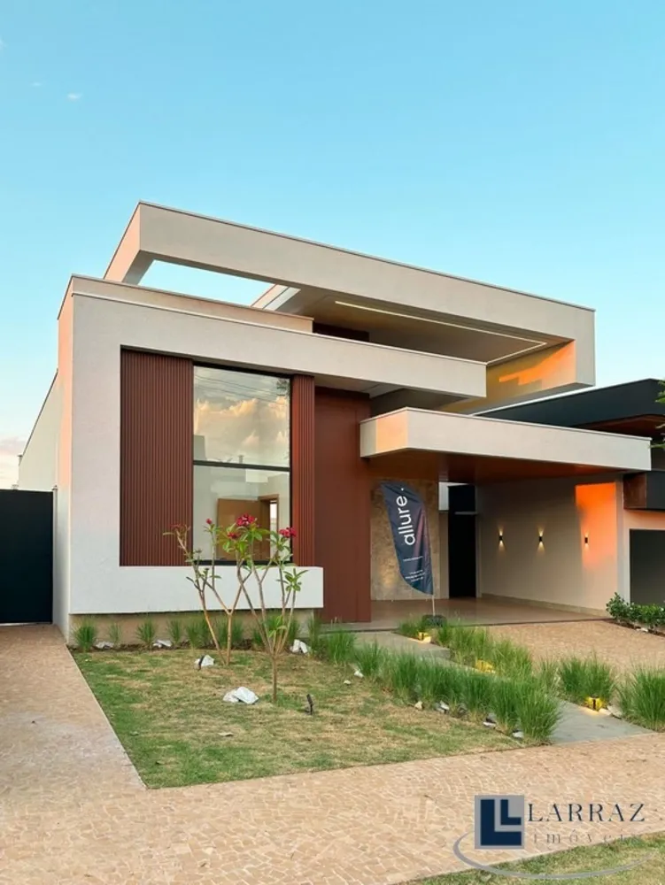 Casa, 3 quartos, 178 m² - Foto 6