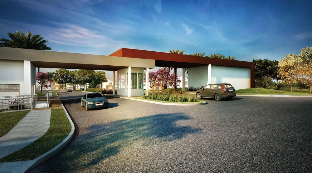 Casa, 3 quartos, 178 m² - Foto 13