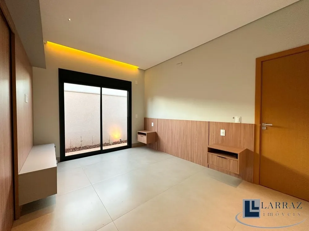Casa, 3 quartos, 178 m² - Foto 1