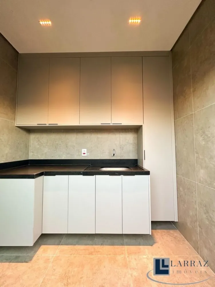 Casa, 3 quartos, 178 m² - Foto 6