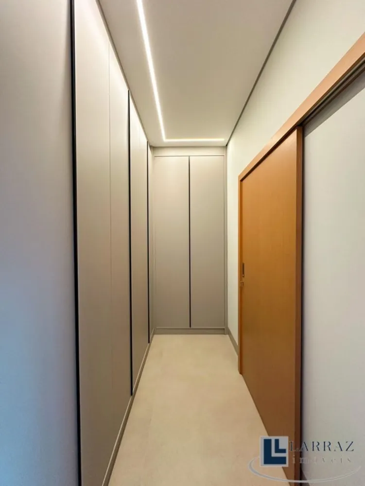 Casa, 3 quartos, 178 m² - Foto 8