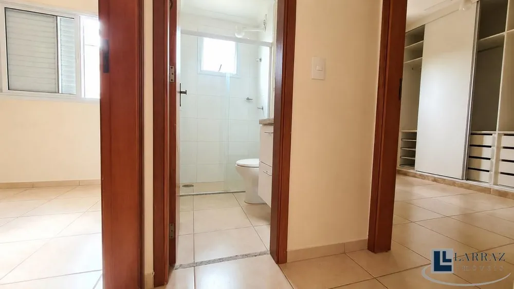 Apartamento, 2 quartos, 69 m² - Foto 3