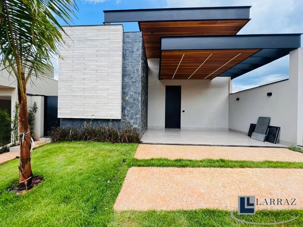 Casa, 3 quartos, 146 m² - Foto 7