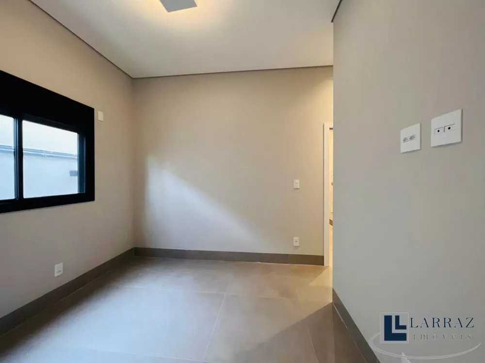 Casa, 3 quartos, 146 m² - Foto 7