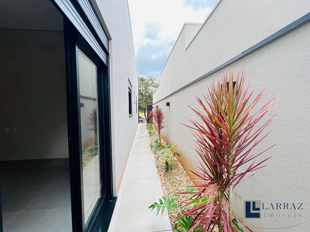 Casa, 3 quartos, 146 m² - Foto 3