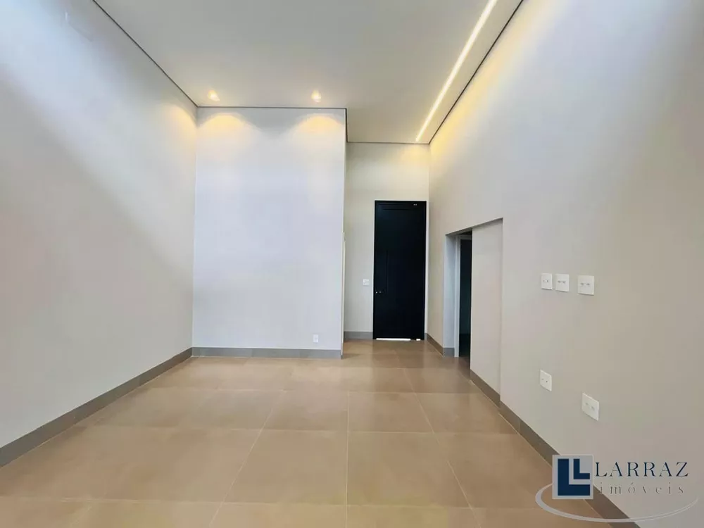 Casa, 3 quartos, 146 m² - Foto 8