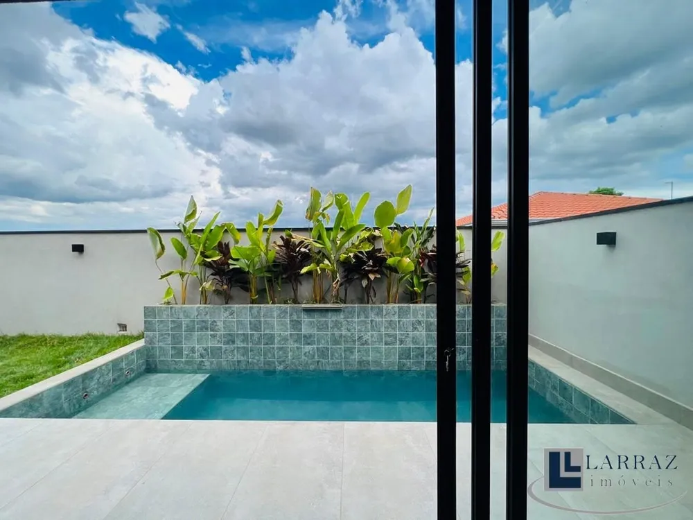 Casa, 3 quartos, 146 m² - Foto 5