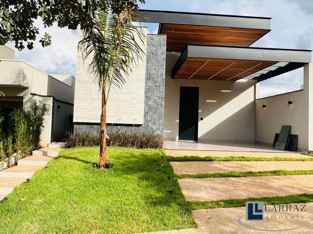 Casa, 3 quartos, 146 m² - Foto 8