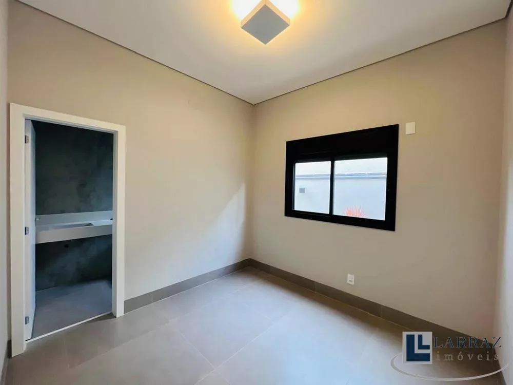 Casa, 3 quartos, 146 m² - Foto 5