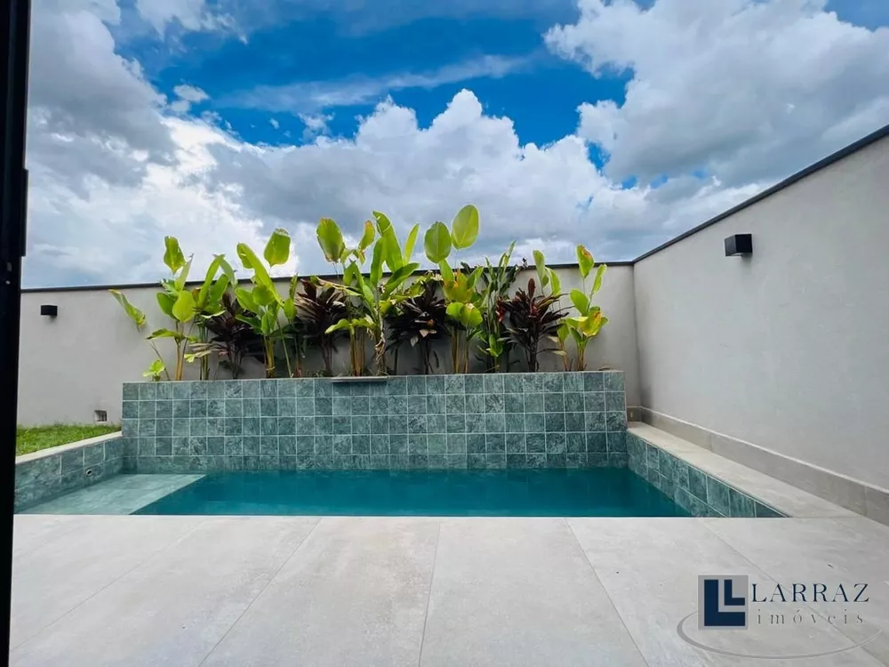 Casa, 3 quartos, 146 m² - Foto 6