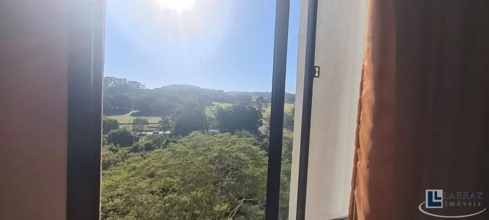 Apartamento, 2 quartos, 48 m² - Foto 9