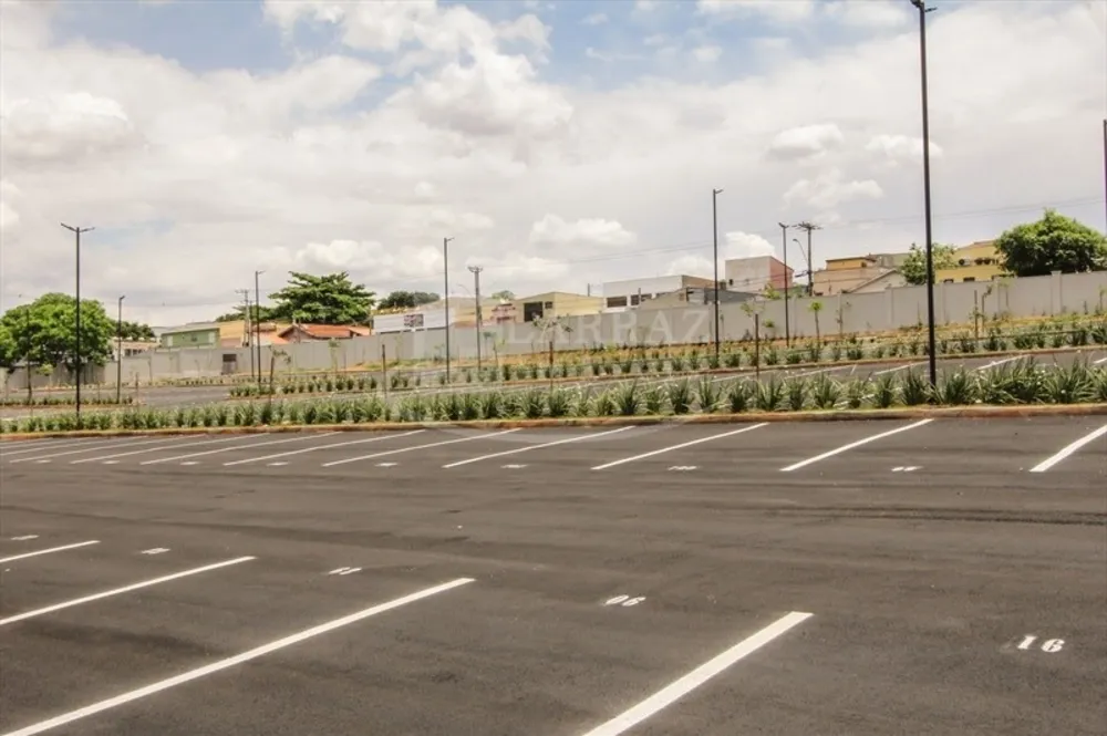 Apartamento, 2 quartos, 48 m² - Foto 16
