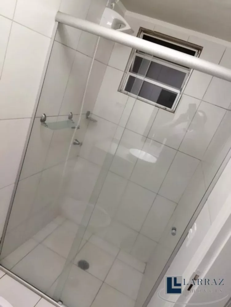Apartamento, 2 quartos, 48 m² - Foto 7
