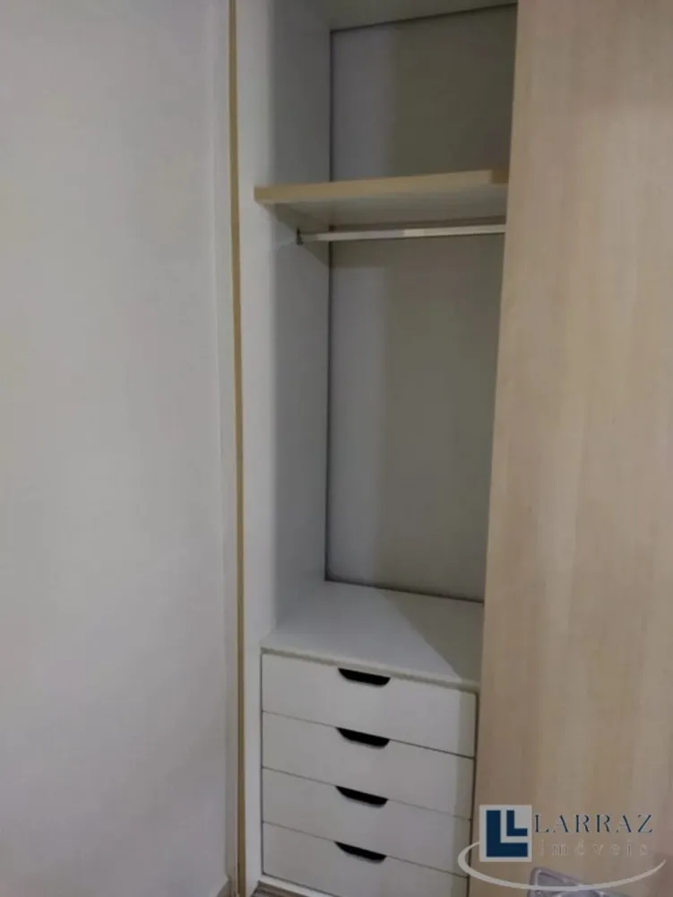Apartamento, 2 quartos, 48 m² - Foto 4