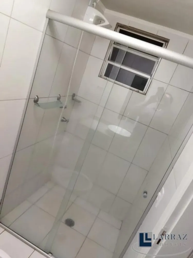 Apartamento, 2 quartos, 48 m² - Foto 10