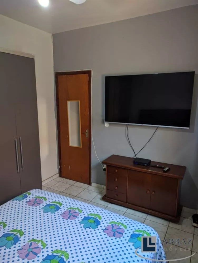 Casa, 2 quartos - Foto 7