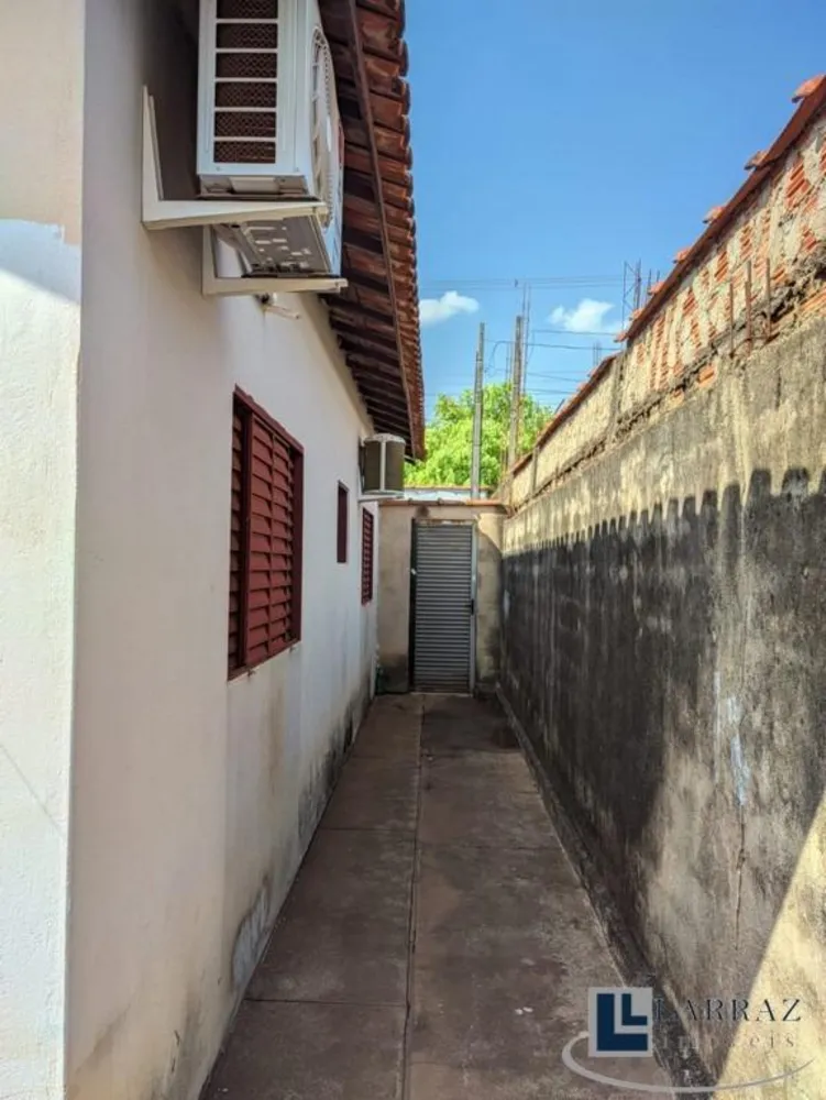 Casa, 2 quartos, 150 m² - Foto 16