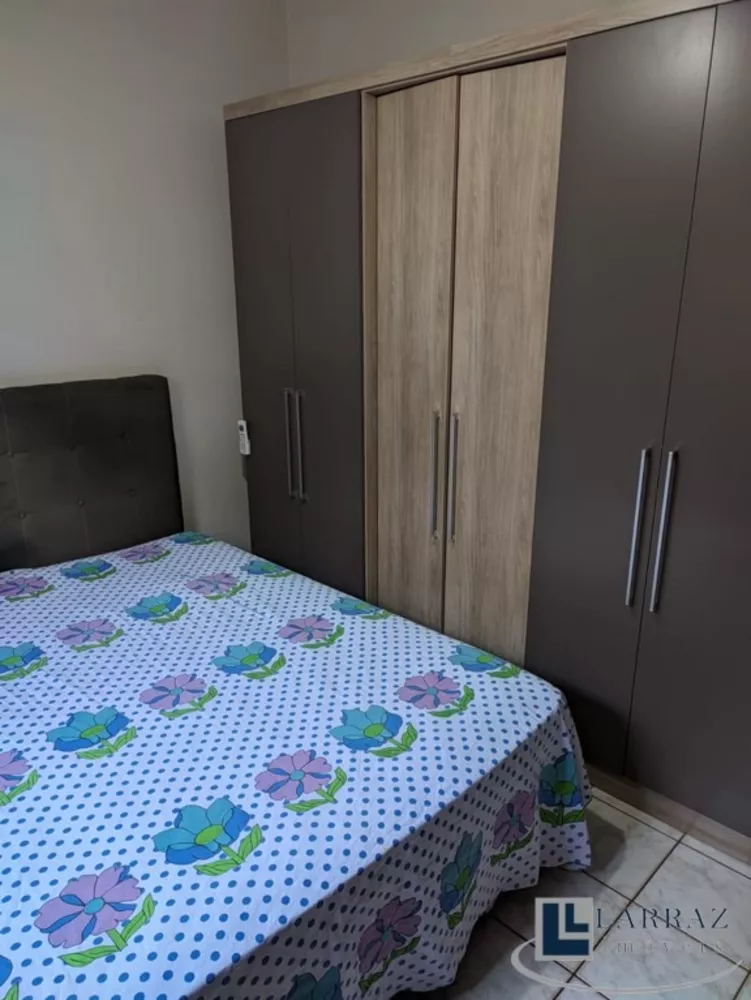 Casa, 2 quartos - Foto 5