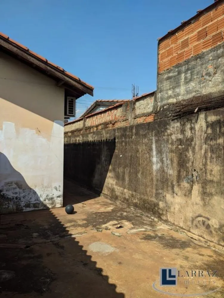 Casa, 2 quartos, 150 m² - Foto 15