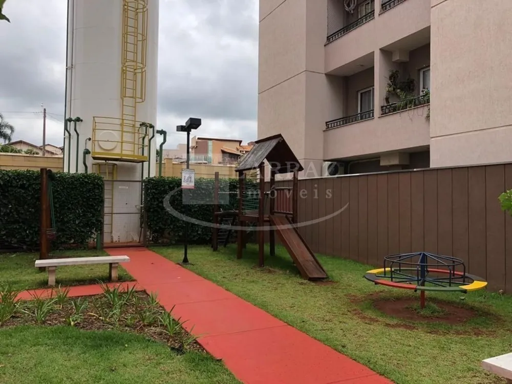 Apartamento, 2 quartos, 47 m² - Foto 1