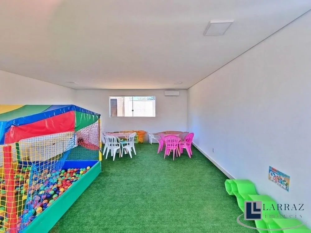 Apartamento, 2 quartos, 45 m² - Foto 11