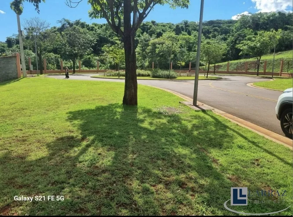 Terreno, 662 m² - Foto 4