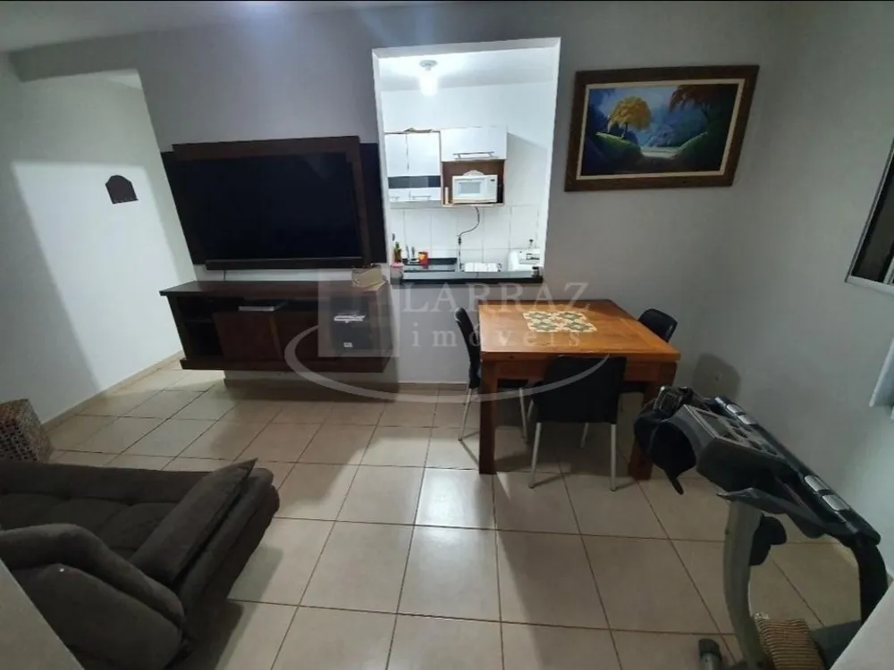 Apartamento, 2 quartos, 47 m² - Foto 14