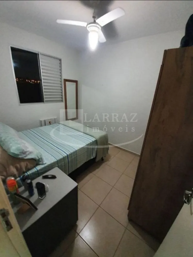 Apartamento, 2 quartos, 47 m² - Foto 16