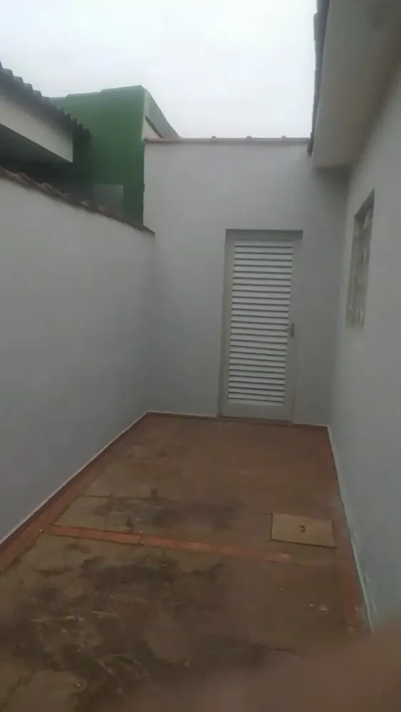 Casa, 3 quartos, 115 m² - Foto 7