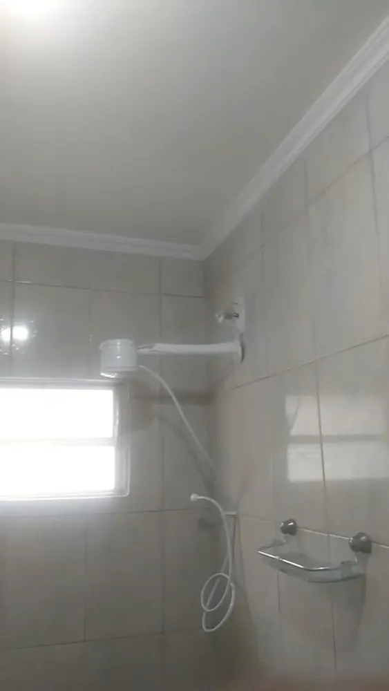 Casa, 3 quartos, 115 m² - Foto 6