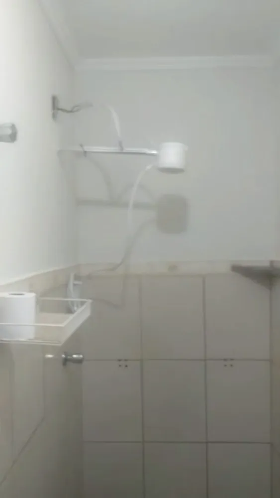 Casa, 3 quartos, 115 m² - Foto 12