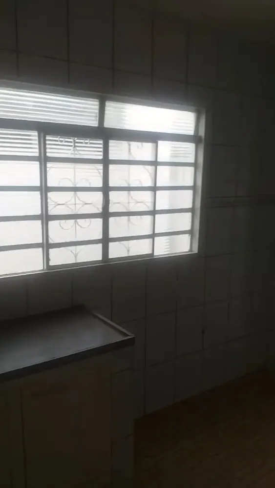 Casa, 3 quartos, 115 m² - Foto 5