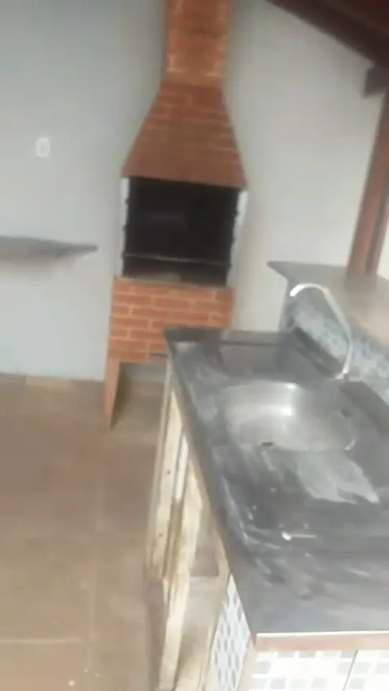 Casa, 3 quartos, 115 m² - Foto 1