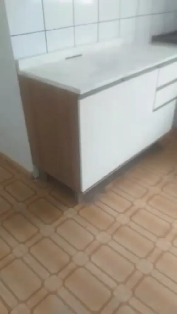 Casa, 3 quartos, 115 m² - Foto 10