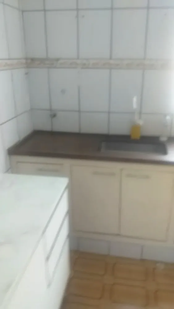 Casa, 3 quartos, 115 m² - Foto 8