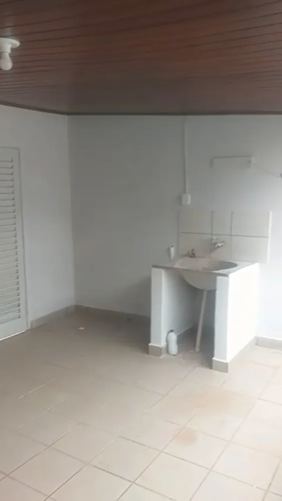Casa, 3 quartos, 115 m² - Foto 3