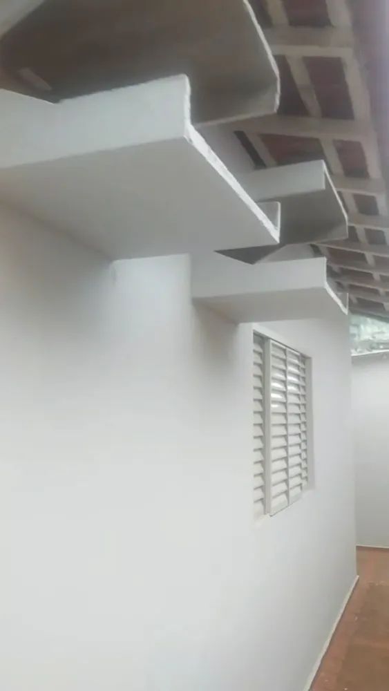 Casa, 3 quartos, 115 m² - Foto 11