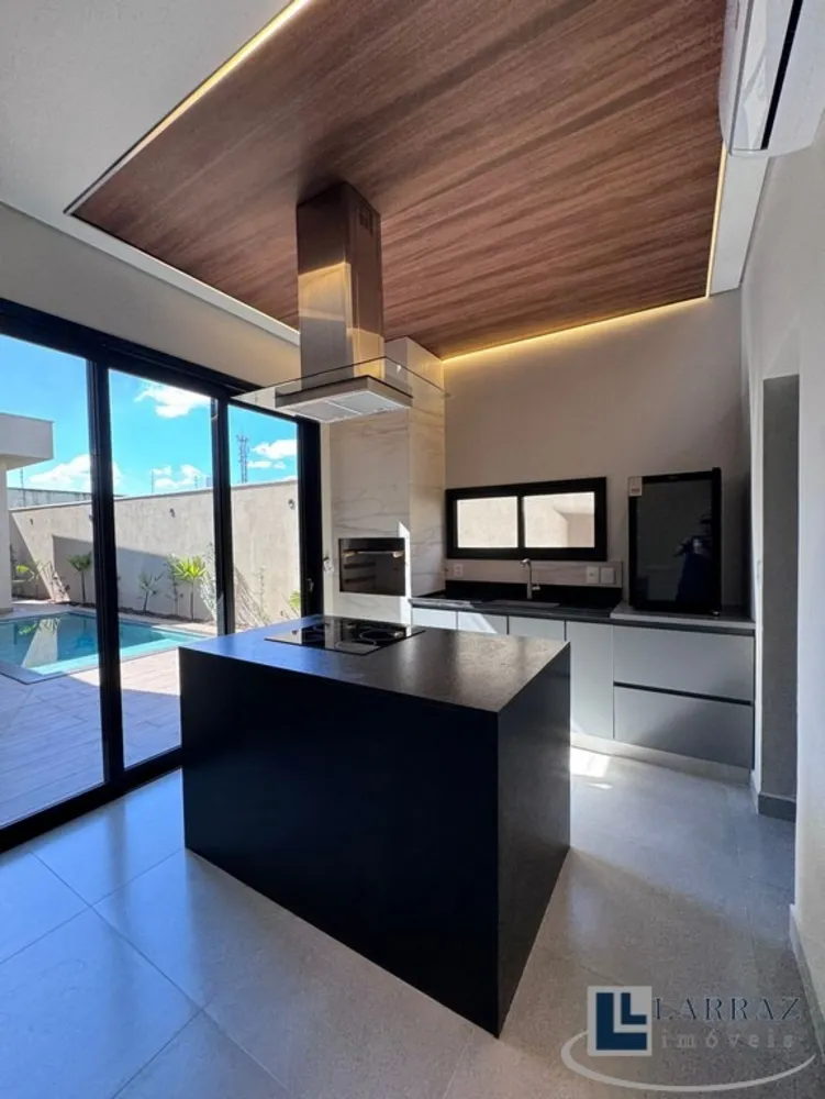 Casa, 3 quartos, 170 m² - Foto 5