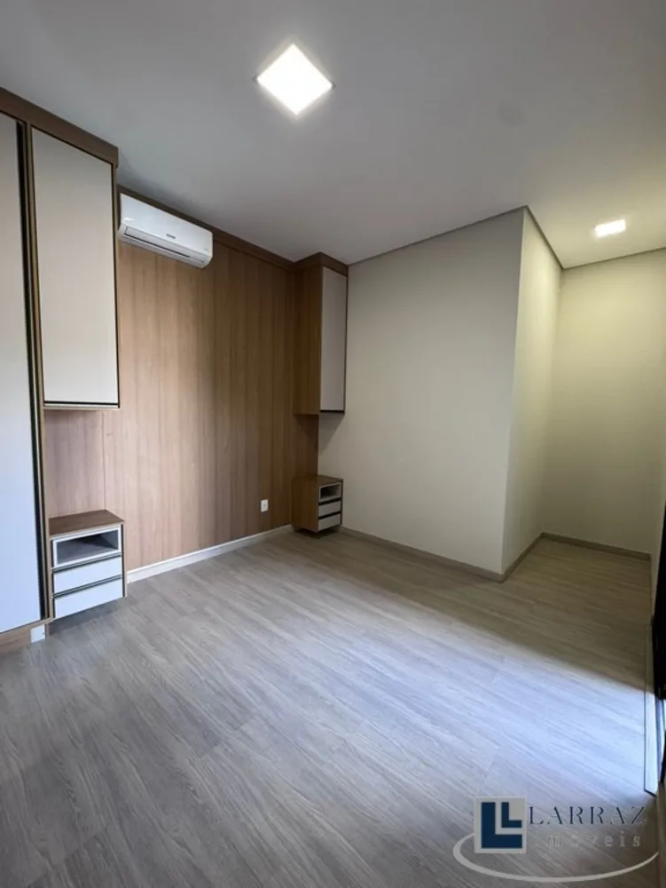 Casa, 3 quartos, 170 m² - Foto 6