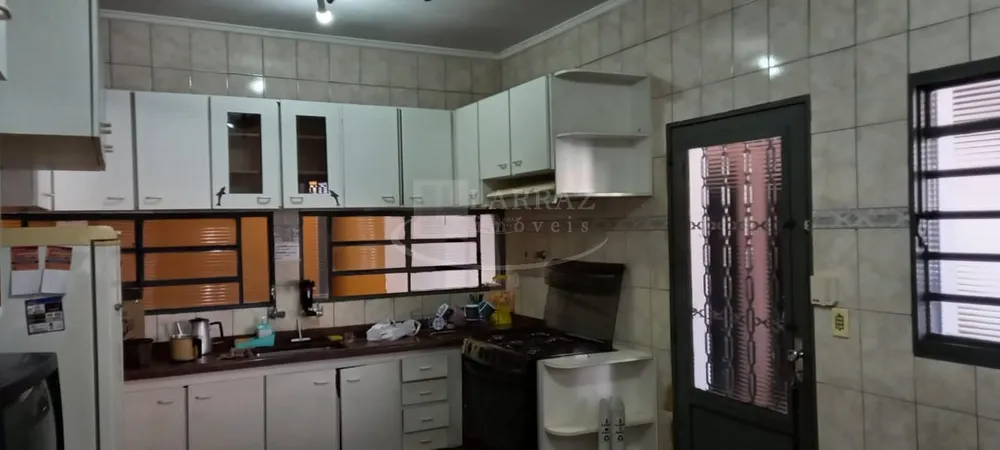 Casa, 3 quartos, 256 m² - Foto 8