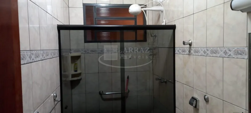 Casa, 3 quartos, 256 m² - Foto 13