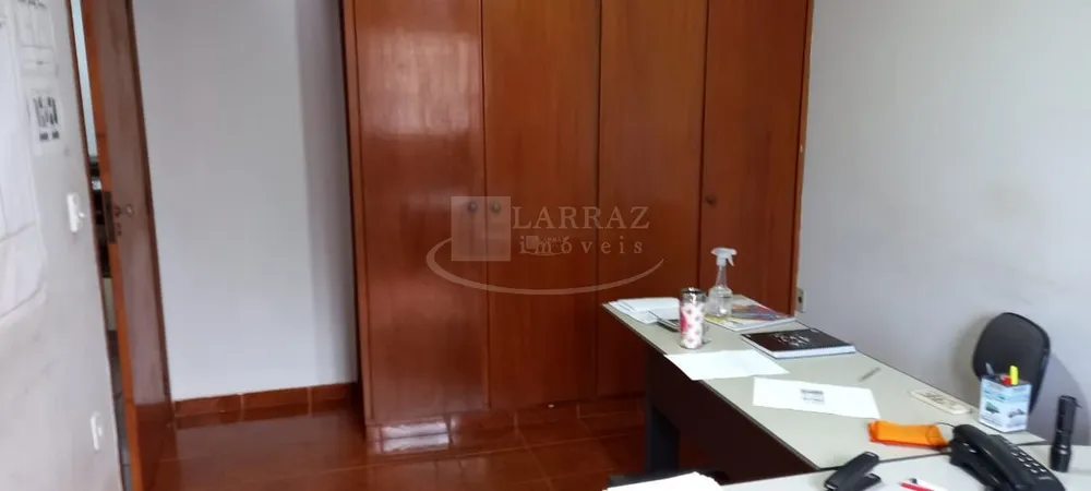 Casa, 3 quartos, 256 m² - Foto 7