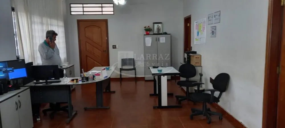 Casa, 3 quartos, 256 m² - Foto 9